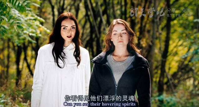 [飞蛾日记][BD-720P-RMVB][英语中字][豆瓣5.9分][890MB][2011]