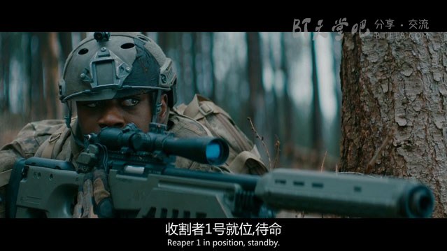 20160522171217