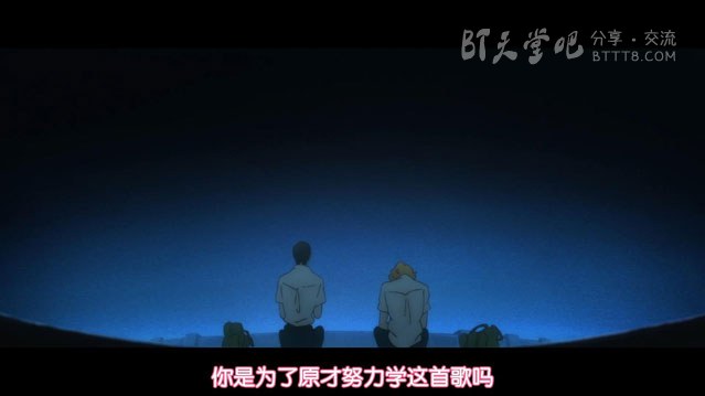 20160525194311