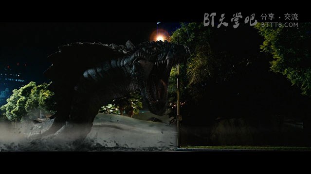 20160617131724