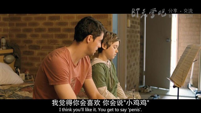 [火人][HD-720P-MKV][英语中字][豆瓣6.5分][1.7GB][2011]