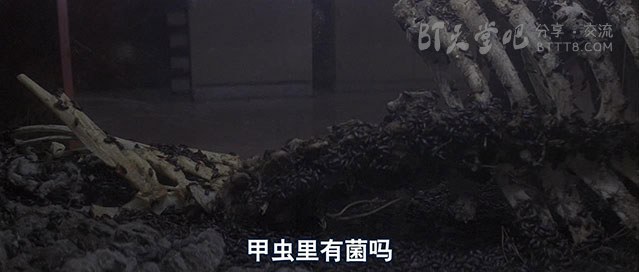 20160628133140