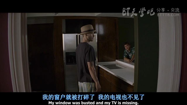 20160629135233