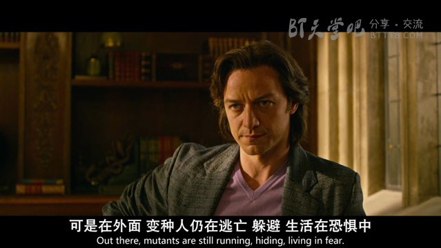 529fe95275f1ee10s