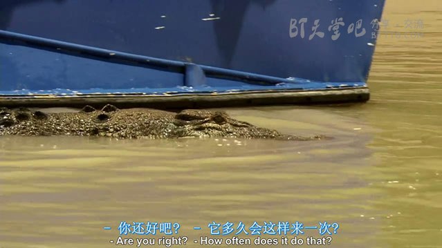 20160703151328
