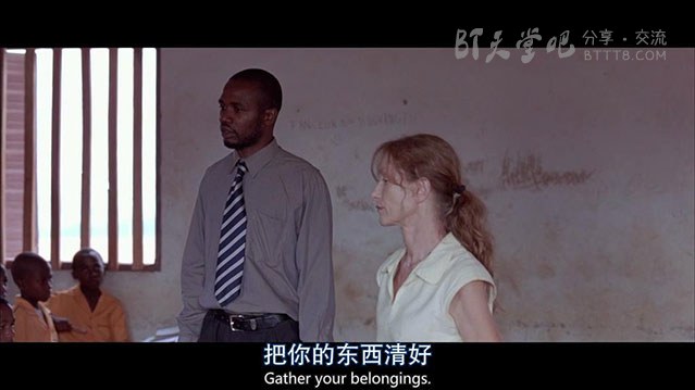20160712152924