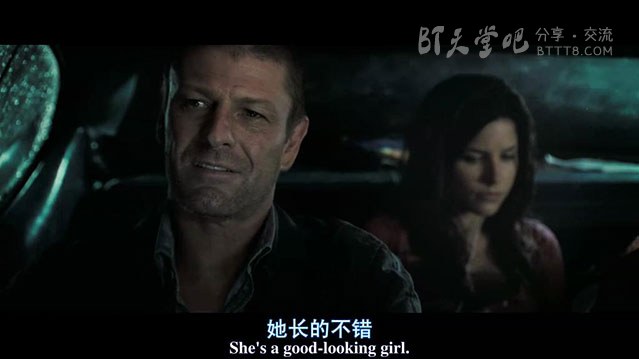 20160720163422