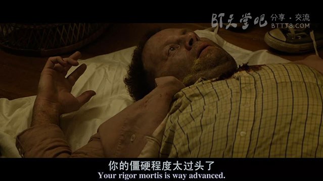 20160731175145