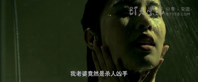 6a8731954c7d004ds