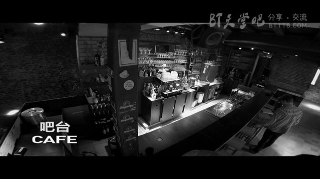 [贝尔吉卡][BD-720P/1080P-MP4][荷兰语中字][2.6GB/5.4GB][2016]