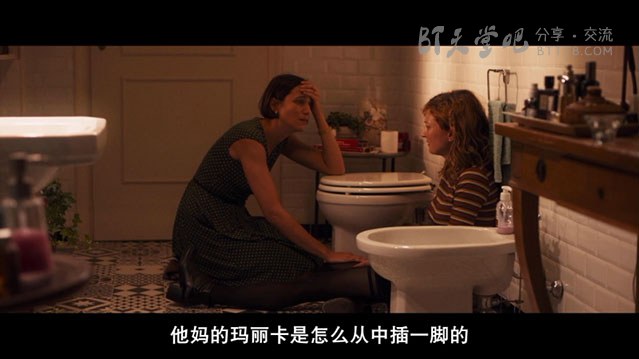 e29102ad9d4ab644s