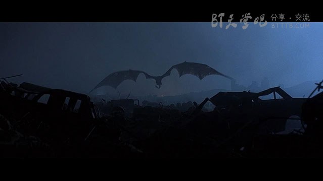 20160809140335