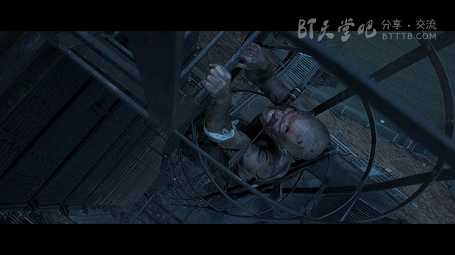 20160809140659