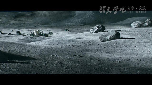 20160823080529