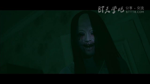 0030330e0997375es
