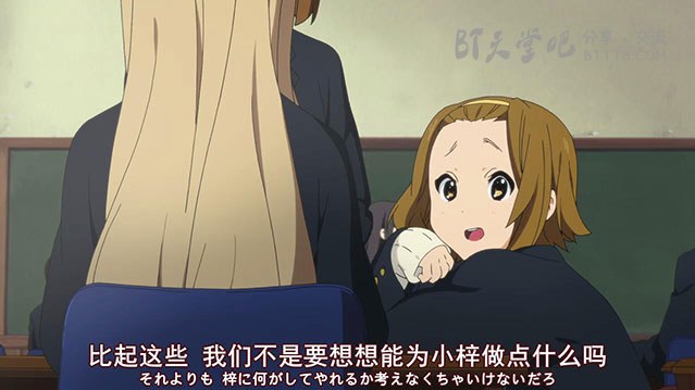 20160902162201