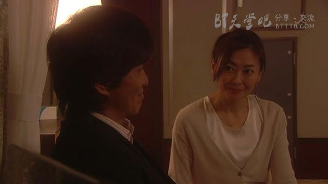 [终点站-曙光号特快之恋][HDTV-RMVB][日语中字][豆瓣6.1分][406MB][2012]