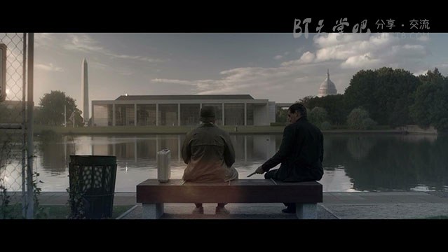 20160928154704