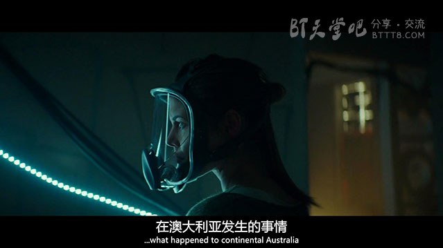 20160929182334