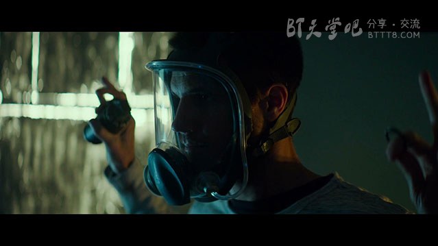 20160929182420