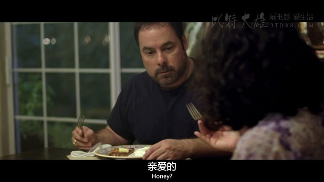 [离弃][BD-1080P-MP4][ 英语中字][IMDb2.2分][2.6GB][2016]