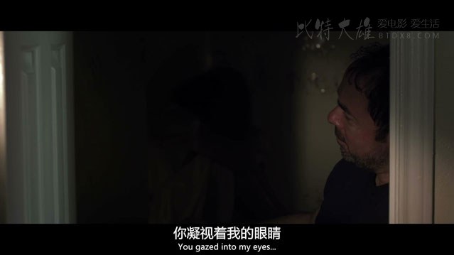 [离弃][BD-1080P-MP4][ 英语中字][IMDb2.2分][2.6GB][2016]