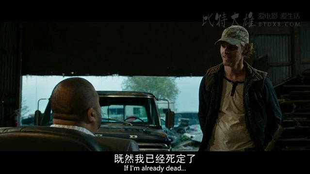 [空尖弹][BD-720P-MP4][英语中字][豆瓣4.9分][1.1GB][2016]