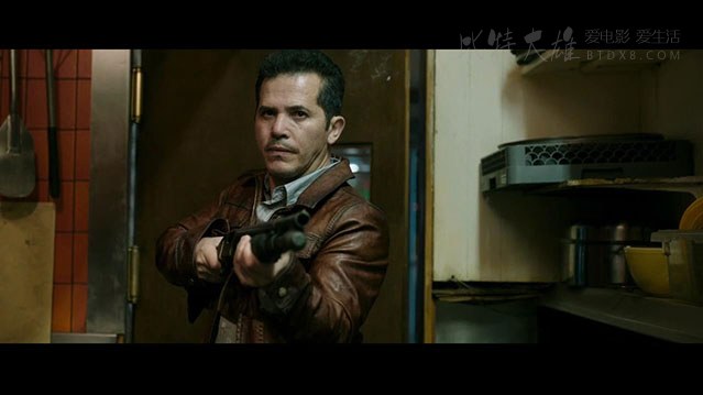 [空尖弹][BD-720P-MP4][英语中字][豆瓣4.9分][1.1GB][2016]