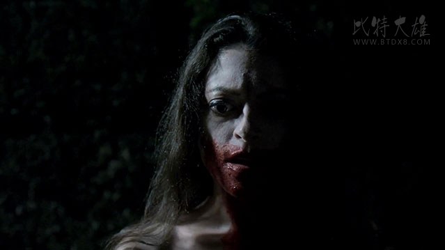 [女妖][HD-1080P-MP4][英语中字][豆瓣5.4分][2.5GB][2016]