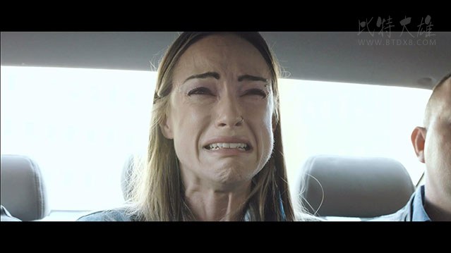 [斗牛犬之女][BD-720P/1080P-MP4][波兰语中字][1.61GB/4.74GB][2016]