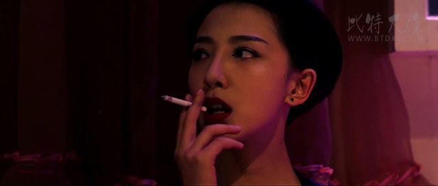 [搞定女神的N种魔法][HD-1080P-MP4][国语中字][1.0GB][2017]