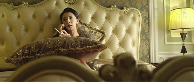 [搞定女神的N种魔法][HD-1080P-MP4][国语中字][1.0GB][2017]