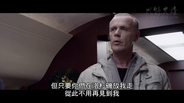 [失控天际][HD-720P-MP4][英语中字][705MB][2015]