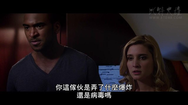 [失控天际][HD-720P-MP4][英语中字][705MB][2015]