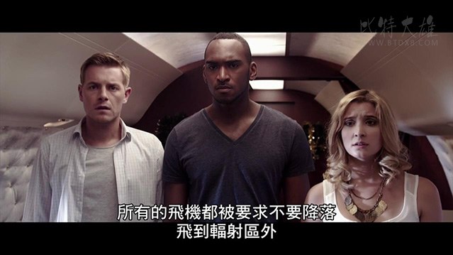 [失控天际][HD-720P-MP4][英语中字][705MB][2015]