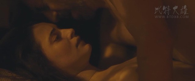 [余烬][HD-720P-MP4][土耳其语中字][1.39GB][2016]