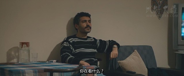 [余烬][HD-720P-MP4][土耳其语中字][1.39GB][2016]