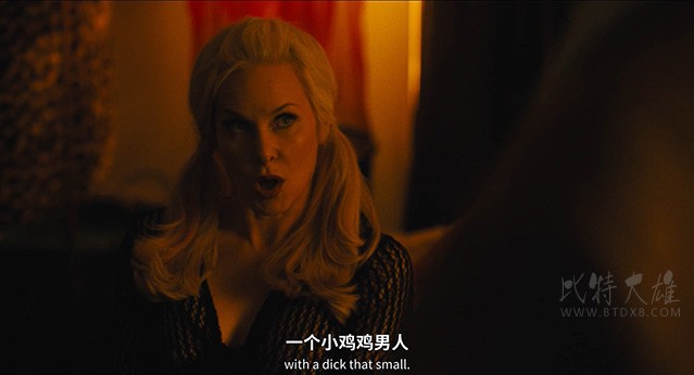 [极右青年][BD-720P/1080P-MP4][英语中字][2.09GB/5.81GB][2019]