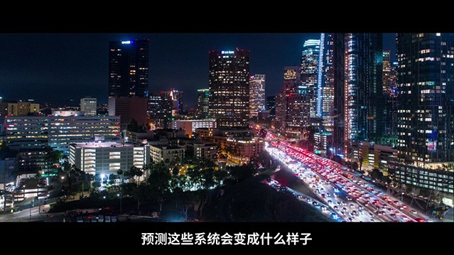[我们需要谈谈AI][HD-720P/1080P-MP4][英语中字][1.55GB/2.82GB][2020]