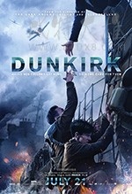 [敦刻尔克][BD-720P/1080P-MP4][英语中字][豆瓣8.6分][2.61GB/5.75GB][2017]