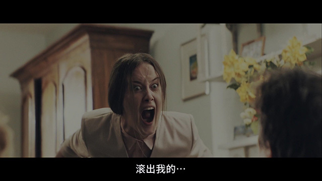 [抓住][HD-720P/1080P-MP4][英语中字][1.12GB/2.54GB][2017]