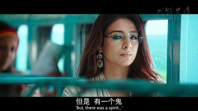 [开心一组4][BD-720P-MP4][印地语中字][2.24GB][2017]