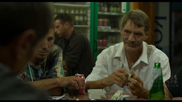 [西部][HD-720P-MP4][德语中字][豆瓣6.7分][1.76GB][2017]