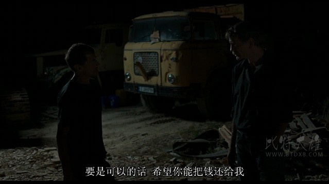 [西部][HD-720P-MP4][德语中字][豆瓣6.7分][1.76GB][2017]