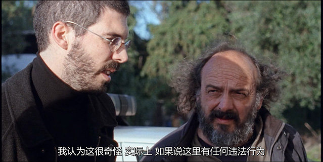 [破败工厂][HD-720P-MP4][葡萄牙语中字][豆瓣6.8分][4.61GB][2017]